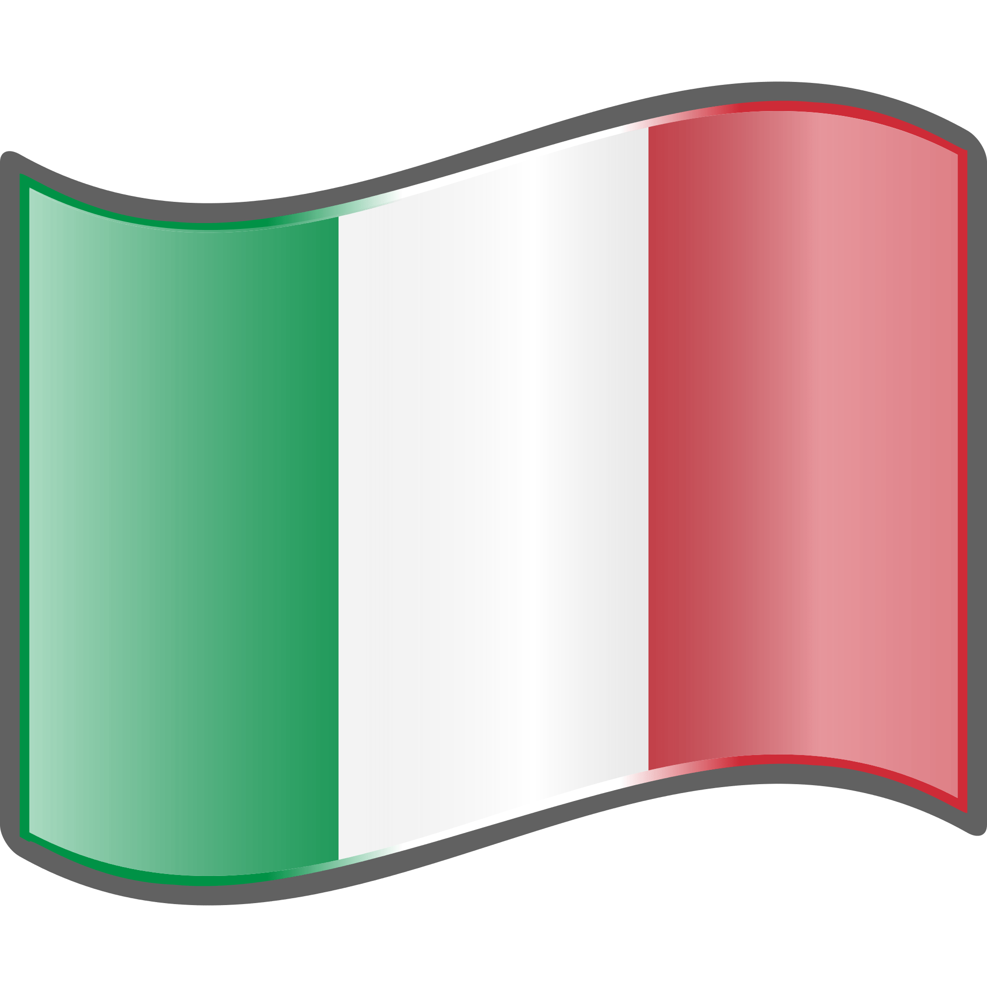 Italy